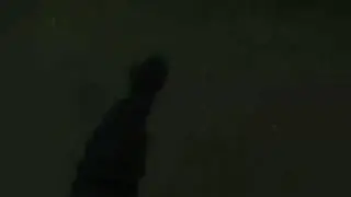 Метро Исходус