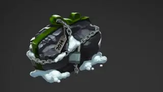 TF2: Smissmas Update 2014: Naughty Crate Festive  Predictions