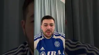Qarabag futbol klubunun davamcisi kimi deyilen Samaxi (kesle,inter baki) komandasinin hezin sonu !