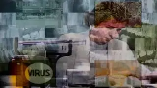 Jeff Kaiser — ZEITNOT