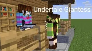 Giantess Growth Animation 
