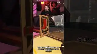 Why Pros and Streamers hide their name!