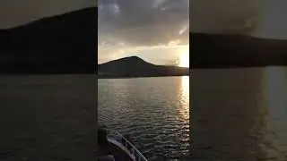 Van Gölü / Tatvan