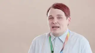 V50 promotional film
