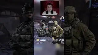 🔴КАЛИБР🔴НЕБОЛЬШОЙ СЛИВ ПО ГРЯДУЩЕЙ ОБНОВЕ 