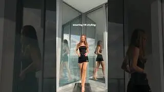 1, 2 or 3?