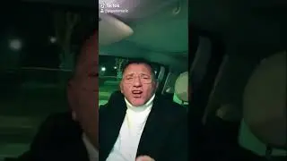Lino tozzi tik tok lui e o papele