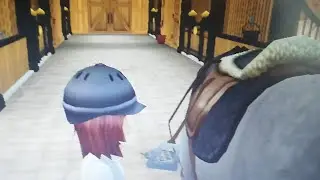 Sie Hat Es Schön Wieder Gemacht!!