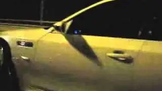 37c429327036-87475172.vk.flv