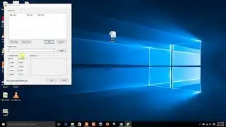 Technical - Free Video Joiner