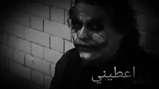 كيف تختار افضل اسم لقناتك في اليوتوب