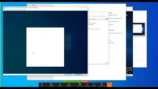Day# 10 Delegating Control in Active Directory