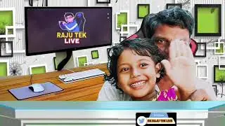 Cute baby family video