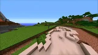 МАЙНКРАФТ ЭТО МОЯ ЖИЗНЬ! (2 ЧАСТЬ)