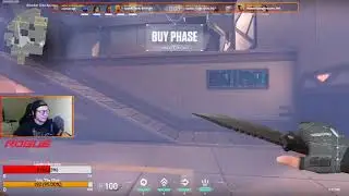 This games easy... I suck