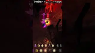 #albiononline #альбиононлайн #pvp #гайд #стрим #мем #мист #мгла #4.1 #5.1 #дота2 #dota2 #shorts