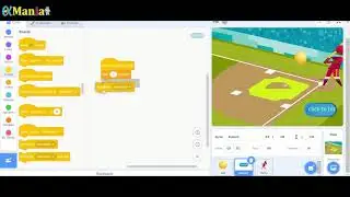 Learn scratch coding, Kids coding, Learn to code how to develop a game
