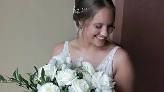 Lindsay and Jake - July 1, 2023