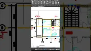 AutoCAD Tips, Quick WAY to Create Multiple Viewports and layouts, 