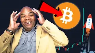 BREAKING NEWS!!! TESLA BUYS $1'500'000'000 OF BITCOIN!!! LIVE SHOW!
