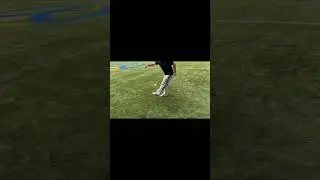 Skills @karim_7_04 #soccer #football #fifa