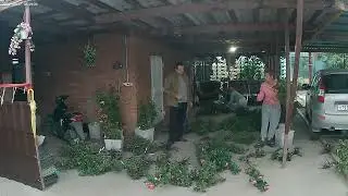 Как мы готовим заказы Роз