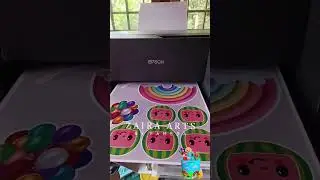 CUSTOMISED CAKE TOPPER | Contact: 9497443344