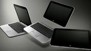 Top 10 Laptop Under $550 (2017) | Best 10 Laptop Below $550 | TOP 10 LAPTOP 35K (2017)