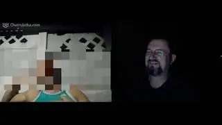Одессит о сегодняшней Одессе