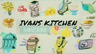 Subukan mo to sa balat ng Saging tikman ang Resulta | Banana Peel | featuring Mama💕