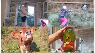 КОГО ЖДЁМ? МАЛЬЧИК ИЛИ ДЕВОЧКА?