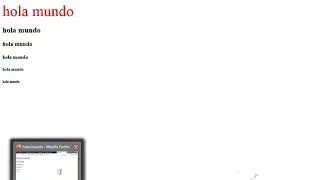 html insertar imagenes en html