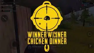PUBG MOBILE | НЕ ПЛОХИЕ МОМЕНТЫ