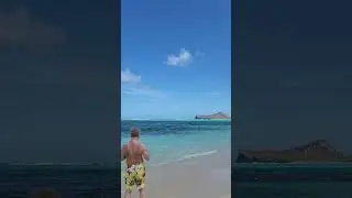 мечты сбываются❤️❤️ 