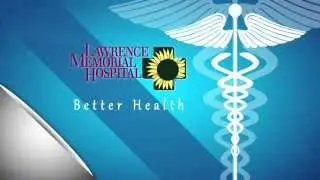 What to expect at your adolescent's gynecology visit