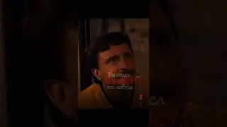 На них напало нечто необъяснимое 😱 #фильмы #кино #shorts