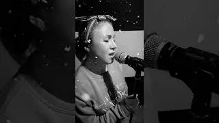 #irinashine #intheend  #linkinpark  #tommeeprofitt