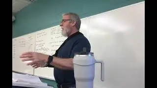 ENGL 3010.001 Lecture 13 31423 Middle English background