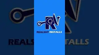 Call us now 062 748 3209 #animation #dstvinstallation #fibre #ovhd