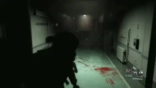 METAL GEAR SOLID V triste :c