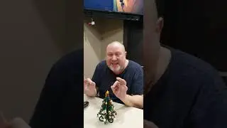 🚩Анекдот про то,как избавиться от храпа😄