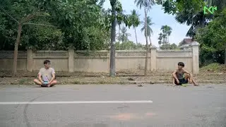 Competitor