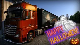 Happy Hallowen!🎃 Witches of Brackenreach Event🎃