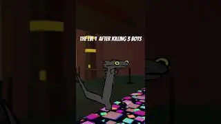 #recroom