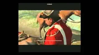 Assassin's Creed 3 On GT 8800 DDR 3 512 MB 256 Bit