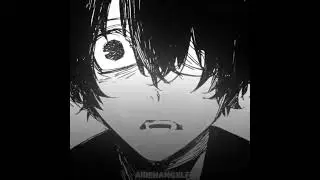 the difference is evident 😍🤭#Dazai#bsd#beastdazai#Animeedut#bungoustraydogsedit #bungoustraydogs