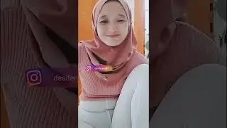 desi chahyati bigo live 5