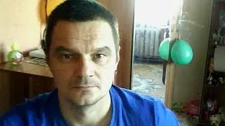СУББОТНИЙ СТРИМ ОТ MOLEE