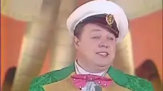 Не надо портить нервы