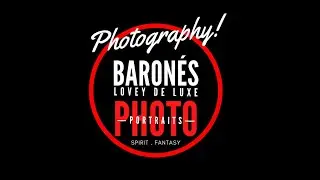 EVENT PROMO | FANTASY PORTRAITS | SPIRIT PORTRAITS | TAROT READINGS | ANGEL JEWELLRY
